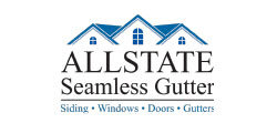 All State Seamless Gutters