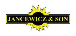 Jancewicz and Sons
