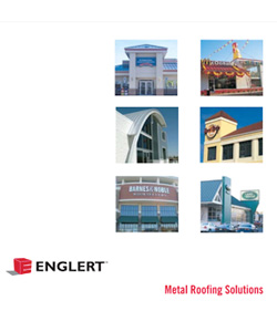 National Accounts Brochure