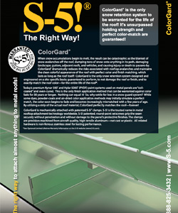 S5 ColorGard F2-2.00