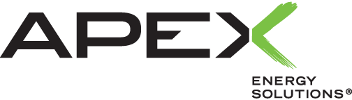 Apex Energy Group