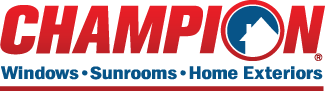 Champion Window