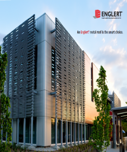 Commercial Roofing Mid-Atlantic