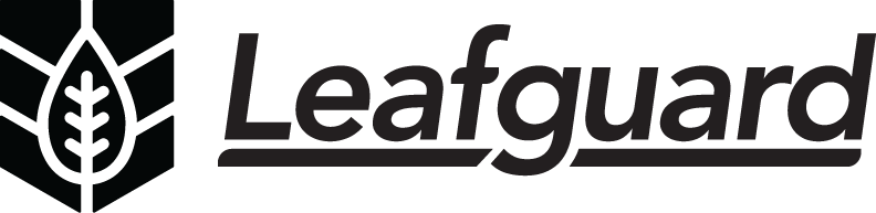 LeafGuard