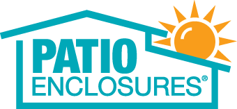 Patio Enclosures