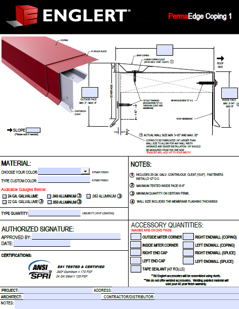 Permaedge Coping 1 thumbnail