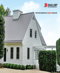 Residential Roofing Mid-Atlantic