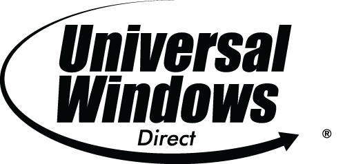 Universal Windows Direct